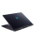 Acer Predator Helios Neo 14 Ultra 9-185H/32GB/1TB/Win11 RTX4070 - 1306315 - zdjęcie 5